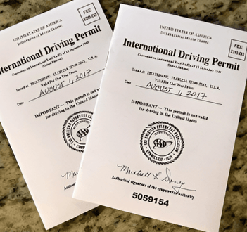 Service Image